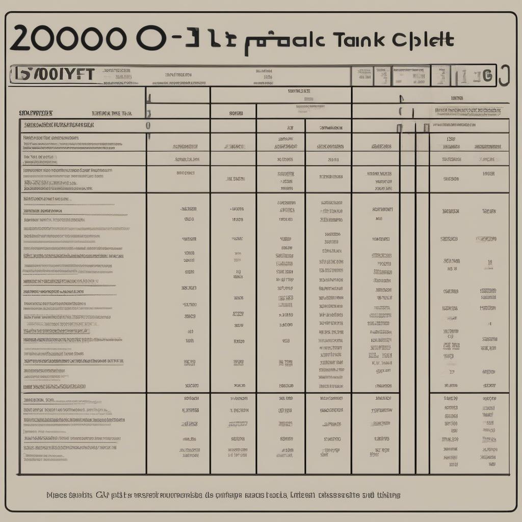 Bồn hoa nhựa dẻo thanh 2000l bảng giá