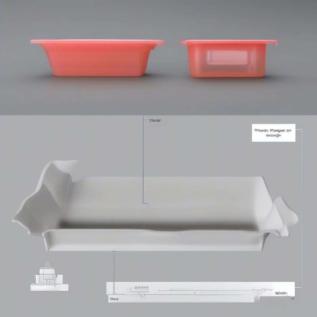 Plastic Shrinkage Factors: Understanding the Causes