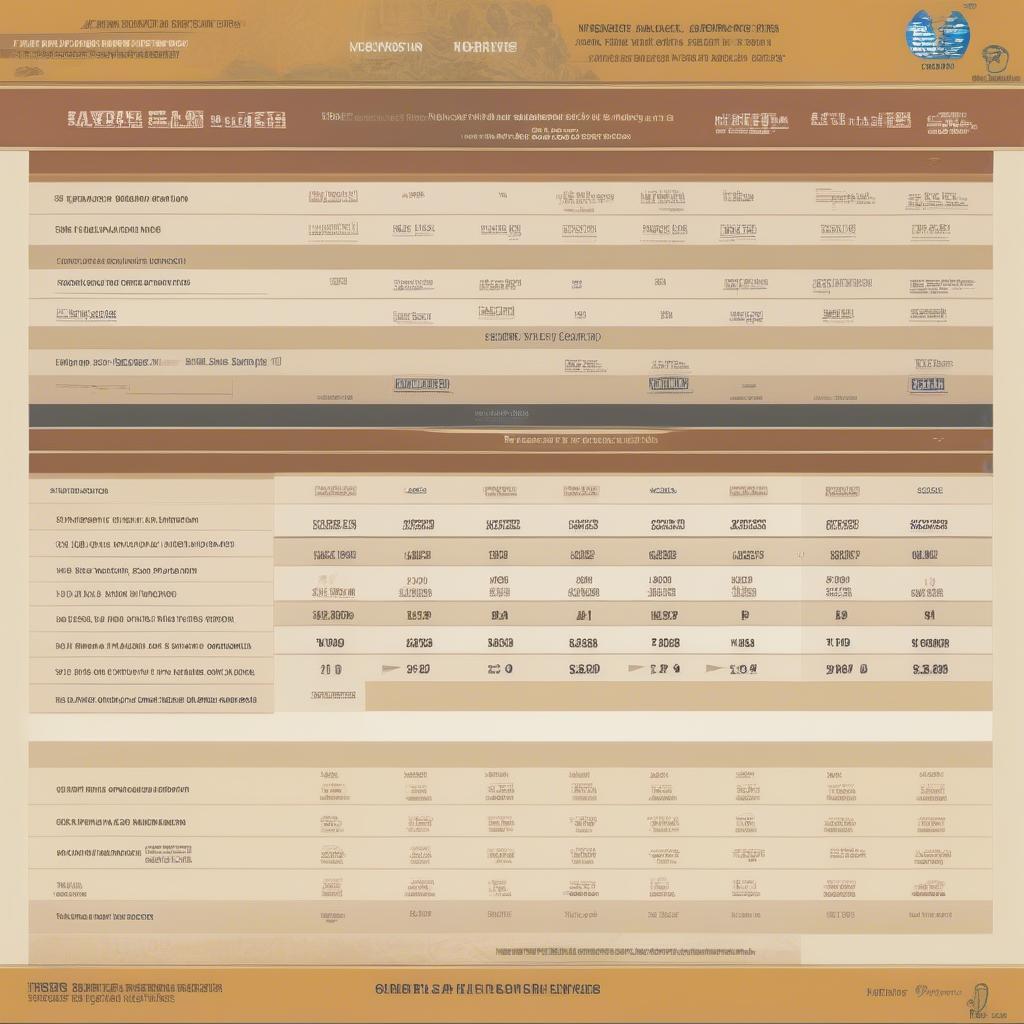 Bảng báo giá van nhựa Tiền Phong năm 2018 tại Hà Nội