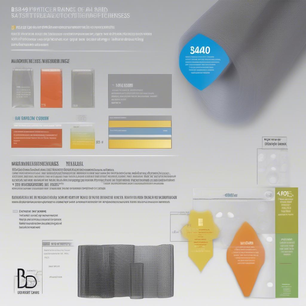 B40 plastic coated mesh pricing